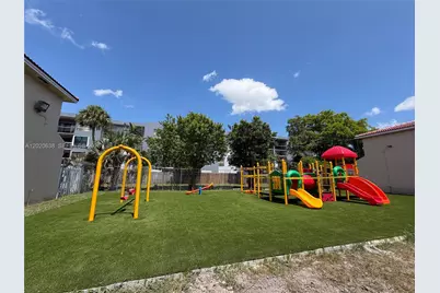 13877 SW 62nd Ter, Miami, FL 33183 - Photo 39