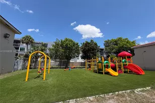 13877 SW 62nd Terrace, Miami, FL 33183 - Photo 39