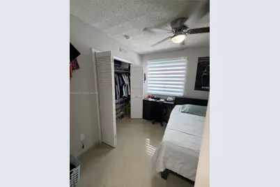 13877 SW 62nd Ter, Miami, FL 33183 - Photo 15