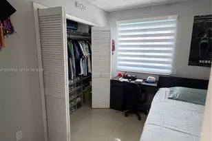13877 SW 62nd Terrace, Miami, FL 33183 - Photo 15