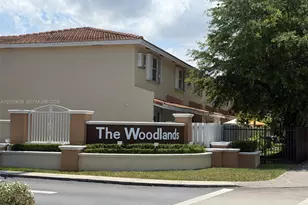 13877 SW 62nd Terrace, Miami, FL 33183 - Photo 29