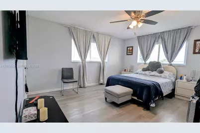130 NE 26th Ave #4010, Boynton Beach, FL 33435 - Photo 19