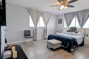 130 NE 26th Ave, Boynton Beach, FL 33435 - Photo 19