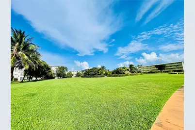 130 NE 26th Ave #4010, Boynton Beach, FL 33435 - Photo 35
