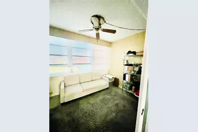 130 NE 26th Ave #4010, Boynton Beach, FL 33435 - Photo 31