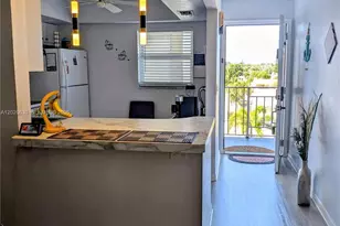 130 NE 26th Ave, Boynton Beach, FL 33435 - Photo 9