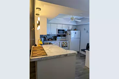 130 NE 26th Ave #4010, Boynton Beach, FL 33435 - Photo 5