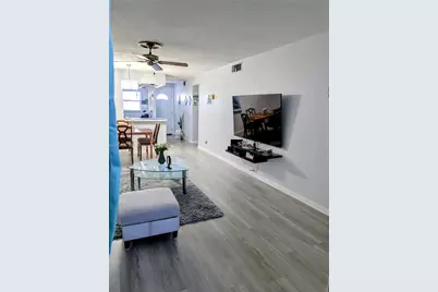 130 NE 26th Ave #4010, Boynton Beach, FL 33435 - Photo 15