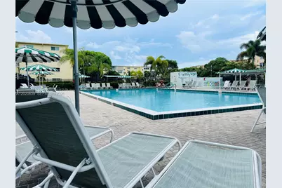 130 NE 26th Ave #4010, Boynton Beach, FL 33435 - Photo 41