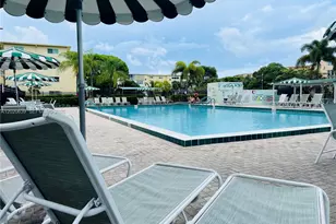 130 NE 26th Ave, Boynton Beach, FL 33435 - Photo 41