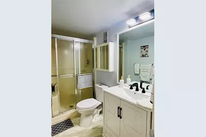130 NE 26th Ave #4010, Boynton Beach, FL 33435 - Photo 25