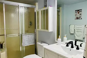 130 NE 26th Ave, Boynton Beach, FL 33435 - Photo 25