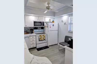 130 NE 26th Ave #4010, Boynton Beach, FL 33435 - Photo 3