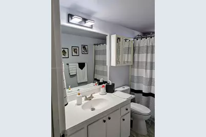 130 NE 26th Ave #4010, Boynton Beach, FL 33435 - Photo 23