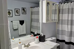 130 NE 26th Ave, Boynton Beach, FL 33435 - Photo 23