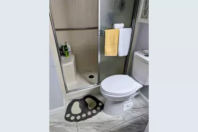 130 NE 26th Ave #4010, Boynton Beach, FL 33435 - Photo 29