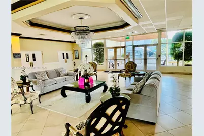 130 NE 26th Ave #4010, Boynton Beach, FL 33435 - Photo 47
