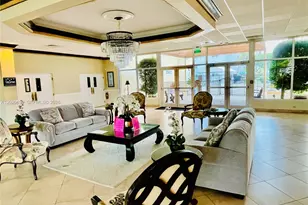 130 NE 26th Ave, Boynton Beach, FL 33435 - Photo 47