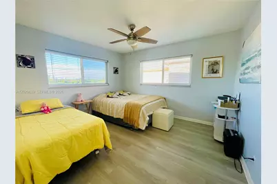 130 NE 26th Ave #4010, Boynton Beach, FL 33435 - Photo 27