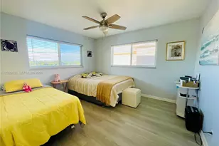 130 NE 26th Ave, Boynton Beach, FL 33435 - Photo 27