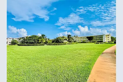 130 NE 26th Ave #4010, Boynton Beach, FL 33435 - Photo 37