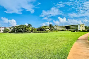130 NE 26th Ave, Boynton Beach, FL 33435 - Photo 37