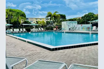 130 NE 26th Ave #4010, Boynton Beach, FL 33435 - Photo 39