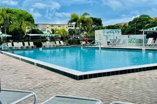 130 NE 26th Ave, Boynton Beach, FL 33435 - Photo 39