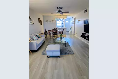 130 NE 26th Ave #4010, Boynton Beach, FL 33435 - Photo 17