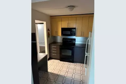 2781 Taft St #411, Hollywood, FL 33020 - Photo 3
