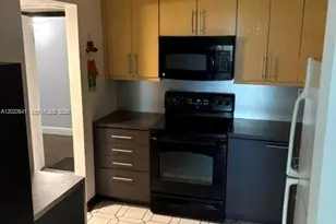 2781 Taft St, Hollywood, FL 33020 - Photo 3
