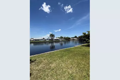 8107 NW 58th Pl #8107, Tamarac, FL 33321 - Photo 3