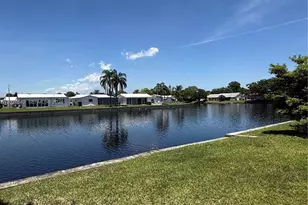 8107 NW 58th Pl, Tamarac, FL 33321 - Photo 3