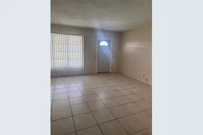 8107 NW 58th Pl #8107, Tamarac, FL 33321 - Photo 7