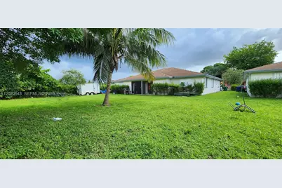 10380 NW 10th Ave #10380, Miami, FL 33150 - Photo 21