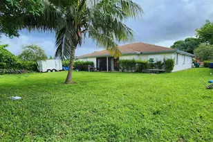 10380 NW 10th Ave, Miami, FL 33150 - Photo 21