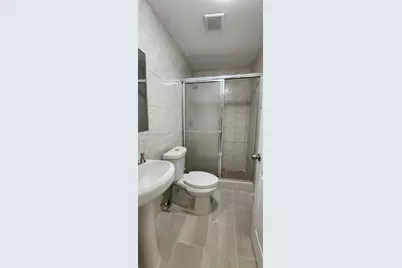 10380 NW 10th Ave #10380, Miami, FL 33150 - Photo 15