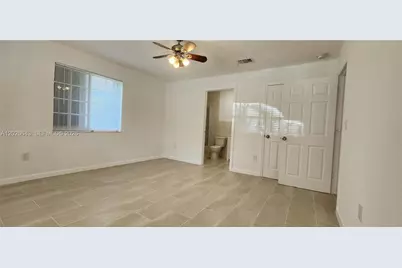 10380 NW 10th Ave #10380, Miami, FL 33150 - Photo 7