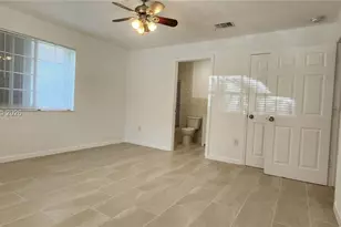 10380 NW 10th Ave, Miami, FL 33150 - Photo 7