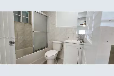 10380 NW 10th Ave #10380, Miami, FL 33150 - Photo 9