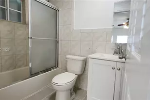 10380 NW 10th Ave, Miami, FL 33150 - Photo 9
