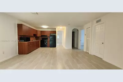 10380 NW 10th Ave #10380, Miami, FL 33150 - Photo 5