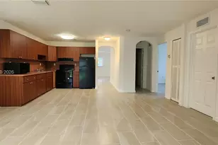10380 NW 10th Ave, Miami, FL 33150 - Photo 5