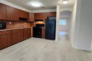 10380 NW 10th Ave, Miami, FL 33150 - Photo 3