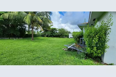 10380 NW 10th Ave #10380, Miami, FL 33150 - Photo 19