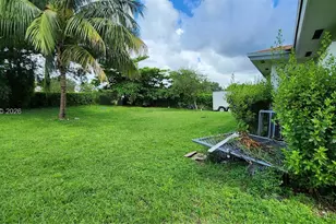 10380 NW 10th Ave, Miami, FL 33150 - Photo 19