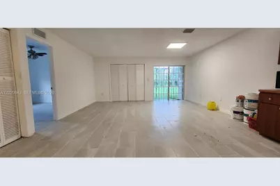 10380 NW 10th Ave #10380, Miami, FL 33150 - Photo 13
