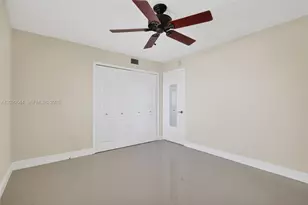 3550 NE 169th St, North Miami Beach, FL 33160 - Photo 27