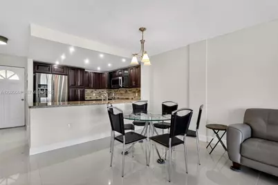 3550 NE 169th St #407, North Miami Beach, FL 33160 - Photo 11
