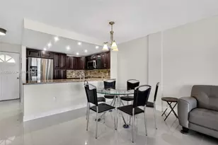 3550 NE 169th St, North Miami Beach, FL 33160 - Photo 11